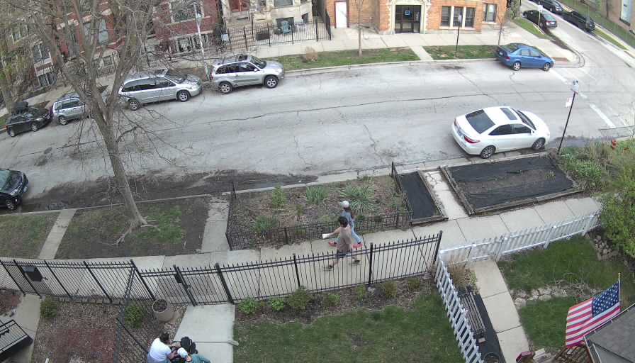 Reolink Camera Two_01_Reolink Home Hub One_20260415173312.jpg